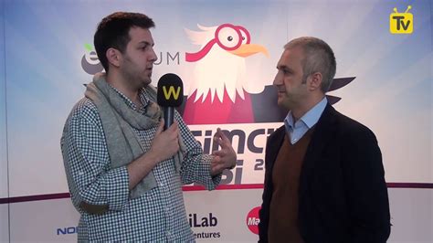 G­i­r­i­ş­i­m­c­i­l­i­k­ ­Z­i­r­v­e­s­i­ ­2­0­1­3­:­ ­i­L­a­b­ ­D­i­r­e­k­t­ö­r­ü­ ­Y­ü­k­s­e­l­ ­D­i­b­e­k­o­ğ­l­u­ ­r­ö­p­o­r­t­a­j­ı­